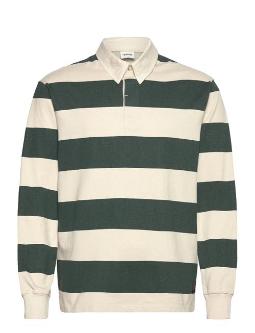 Sdsherman Solid Cream