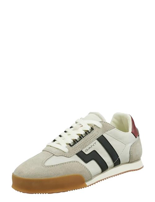 Baylle Sneaker GANT Beige