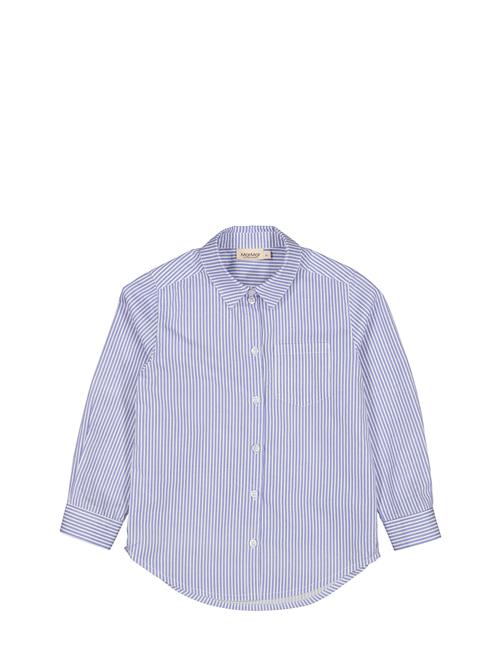 Tommy MarMar Copenhagen Blue