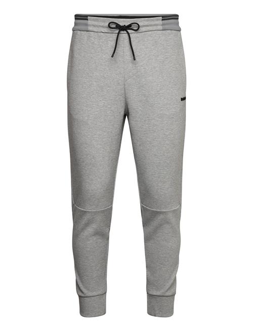 Pants Z BOSS Grey