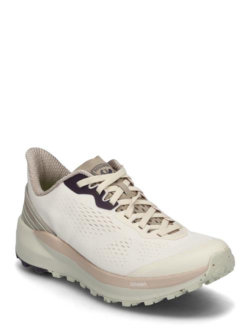 Se W Skpr 2.0 ROSSIGNOL White ved Booztlet