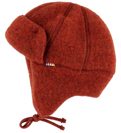 Joha Hue - Uld - Rust