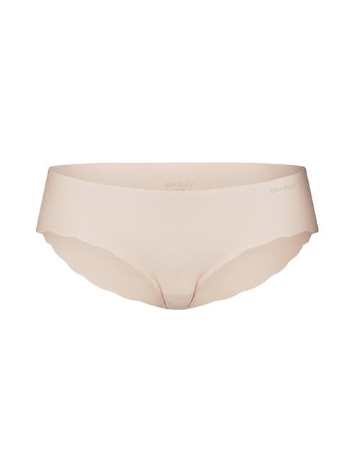 Skiny Panty 'Micro Lovers'  beige