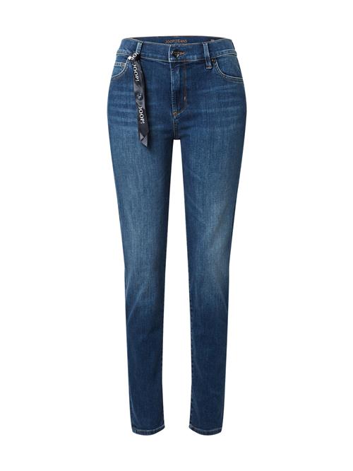 Se JOOP! Jeans 'Sol'  blue denim ved About You