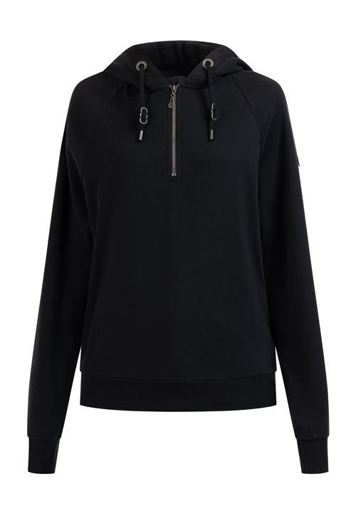 DreiMaster Vintage Sweatshirt  sort