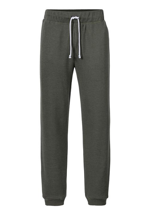 s.Oliver Pyjamasbukser  khaki