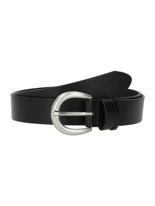 ABOUT YOU Bælte  sort