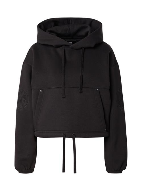 G-STAR Sweatshirt  sort