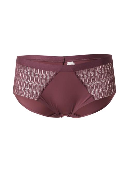 TRIUMPH Panty 'Aura Spotlight'  bær