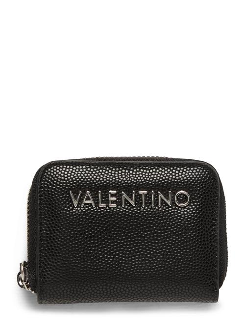 Divina Valentino Bags Black