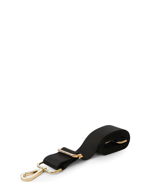 Shoulder Strap Ceannis Black