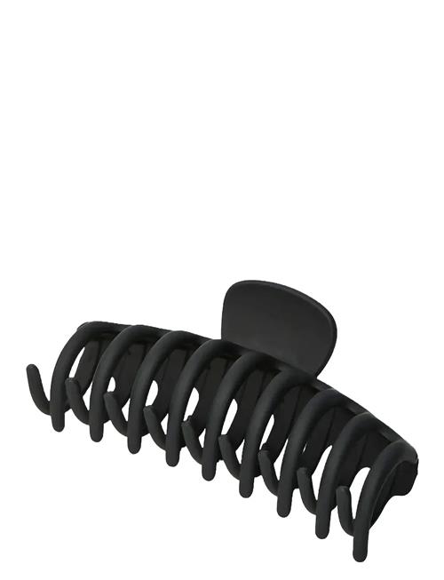 Pcbella Hairshark D2D Flow Pieces Black