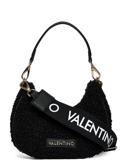 Special Camy Valentino Bags Black