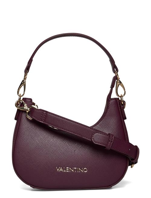 Zero Re Valentino Bags Red