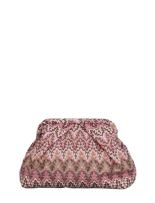 Pala Bonita Bag Becksöndergaard Pink