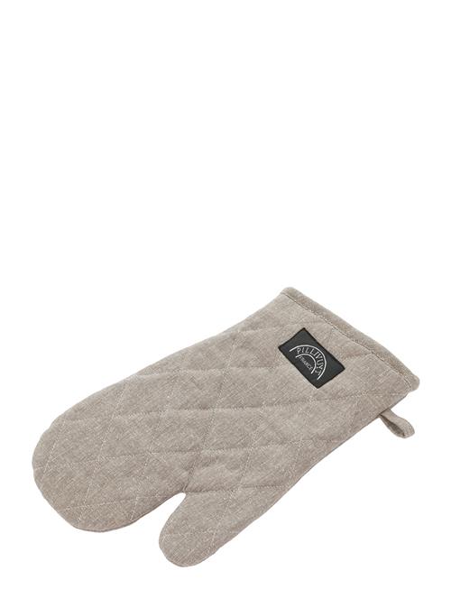Grillhandske Recycle Pillivuyt Beige