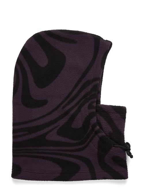 Hh Overhelmet Hood Helly Hansen Black