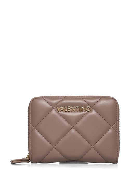 Ocarina Valentino Bags Beige