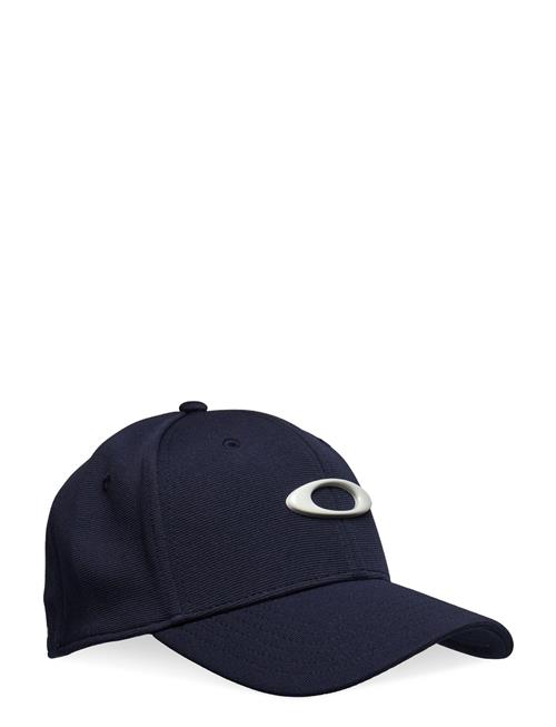 Tincan Cap OAKLEY Navy