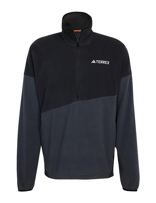 Mt Cw Fl Anrk Adidas Performance Black