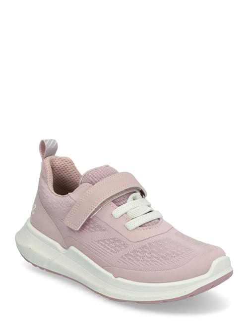 Biom 2.2 K ECCO Pink