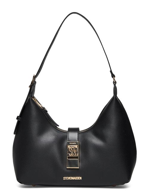 Bovie Steve Madden Black