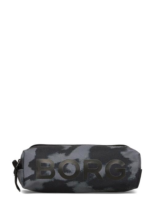 Borg Junior Pencase Björn Borg Black