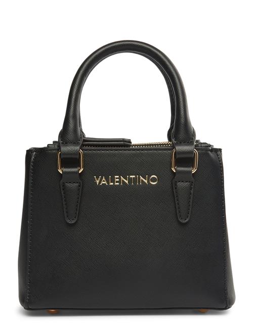 Zero Re Valentino Bags Black