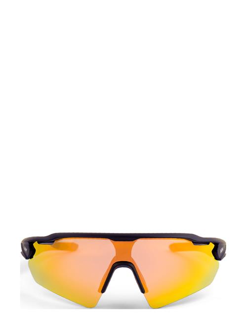 Rapid MessyWeekend Black