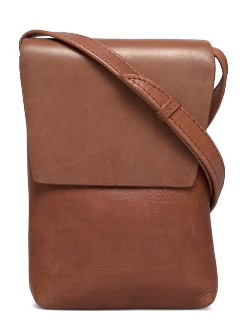 Raveambg Ph Bag, Antique Markberg Brown