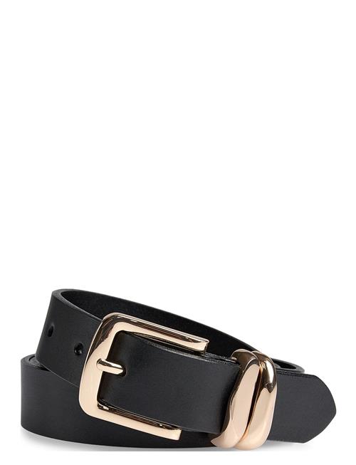 Adleymbg Belt Markberg Black