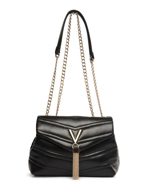 Privilege Valentino Bags Black