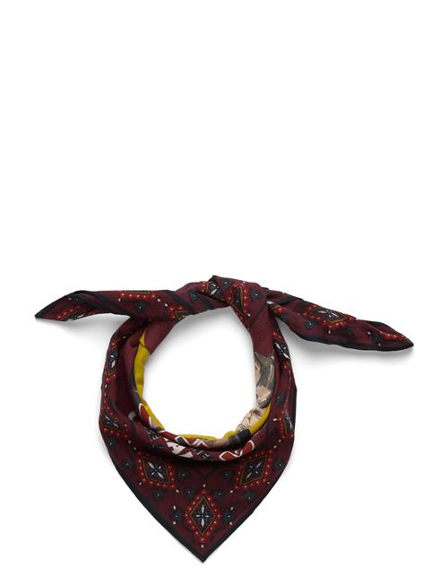 Sweethearts Bandana Sweetheart Levi's® Red