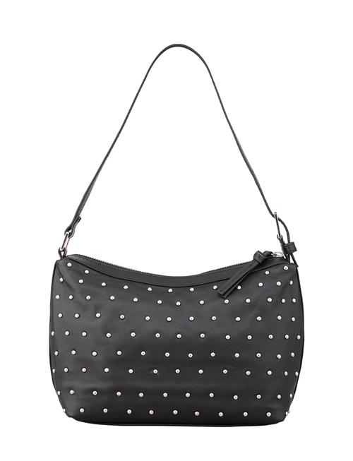 Nappa Stud Ginni Bag Becksöndergaard Black