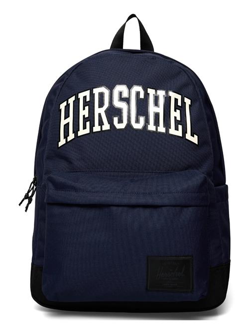 Herschel Classic Xl Backpack Herschel Navy
