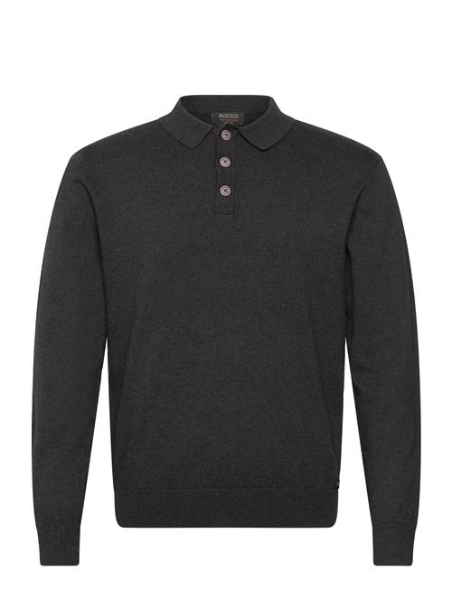 Inzander INDICODE Grey