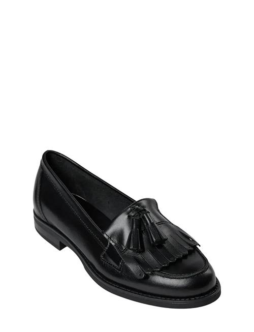 Oliviasw Loafer Sofie Schnoor Black