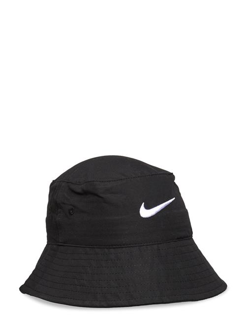 Hw-Caps Nike Black