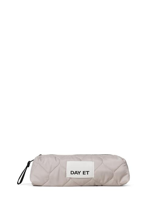 Day Gweneth Re-Q Dash Pencil DAY ET Grey