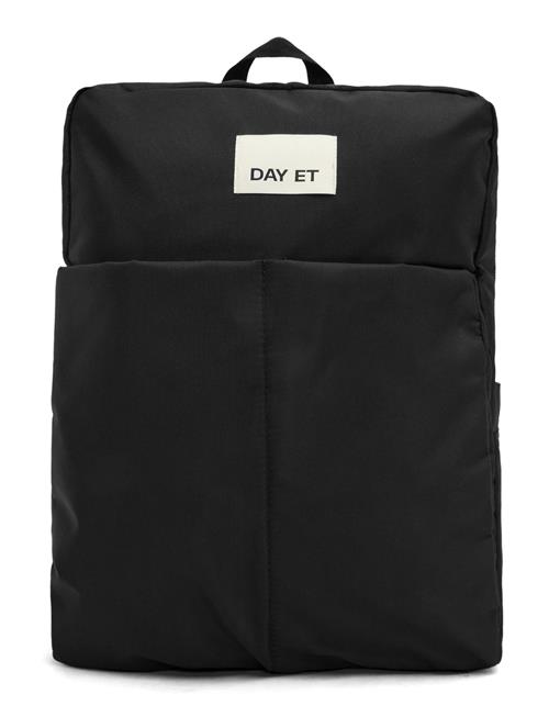 Day Gweneth Re-S Pack DAY ET Black
