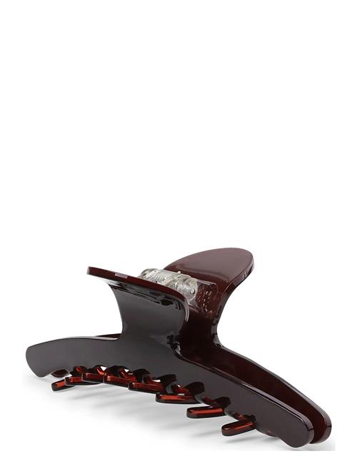 Ordinary Ember Biggest SUI AVA Brown