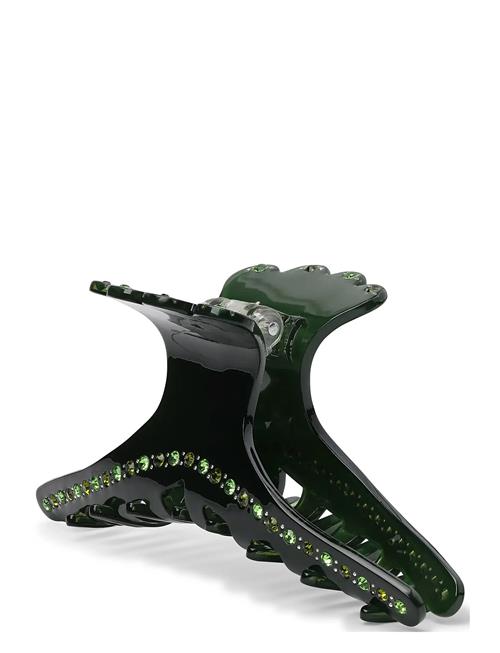 Helen Harvest Clip Biggest SUI AVA Green