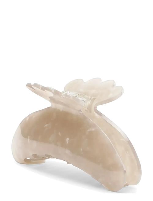 Helle Nordic Big SUI AVA Beige