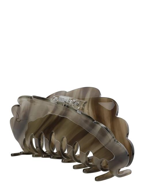 Iris B Giga SUI AVA Green