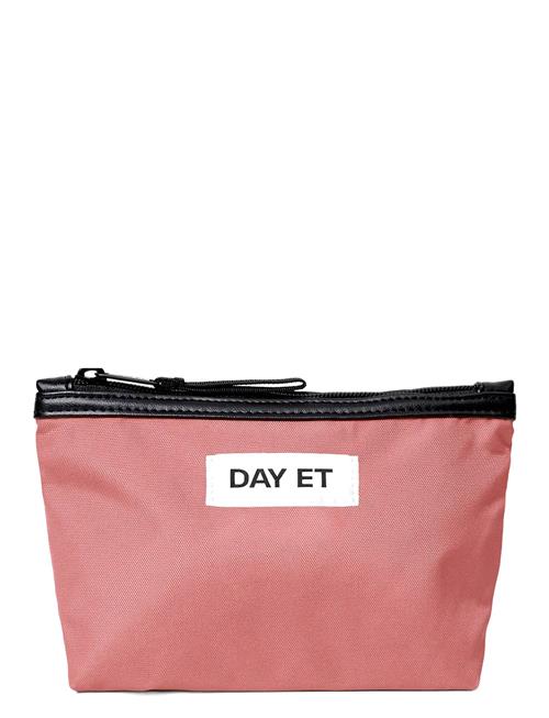 Day Gweneth Re-S Mini DAY ET Pink