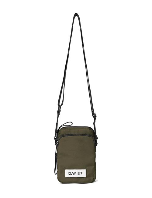 Day Gweneth Re-S Compact Mini DAY ET Khaki