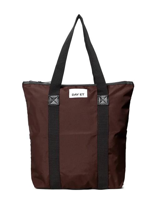 Day Gweneth Re-S Tote DAY ET Brown
