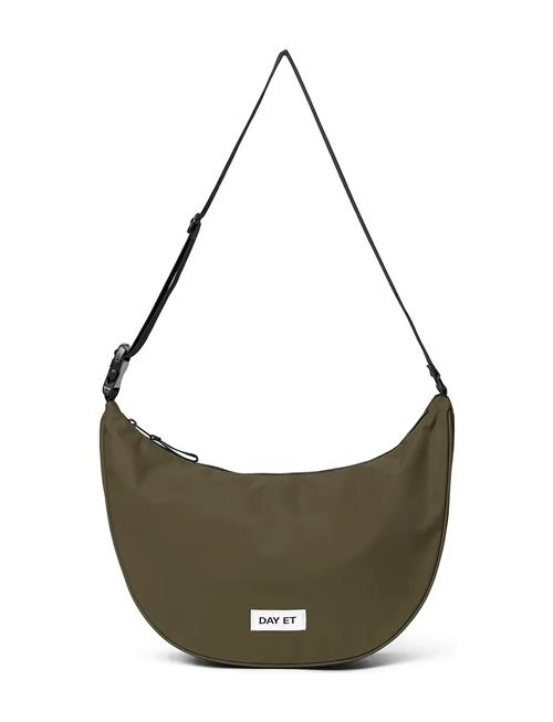 Day Gweneth Re-S Wave L DAY ET Khaki