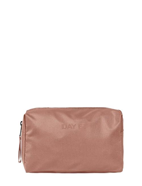 Day Re-S Tonal Washbag S DAY ET Pink