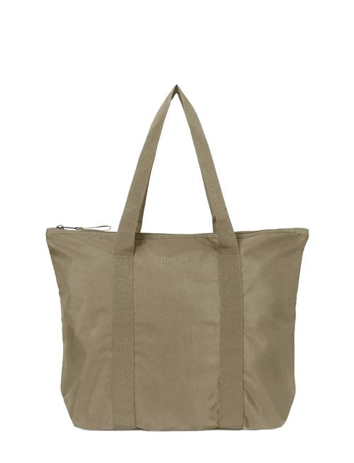 Day Re-S Tonal Bag M DAY ET Khaki